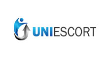 南京網(wǎng)站公司